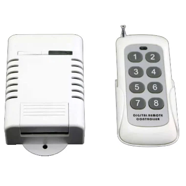 05E39D83-37E3-4d99-8612-78FF6D7FAB72