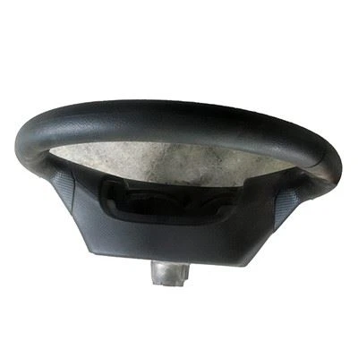 Cadre de roue de moulage sous pression