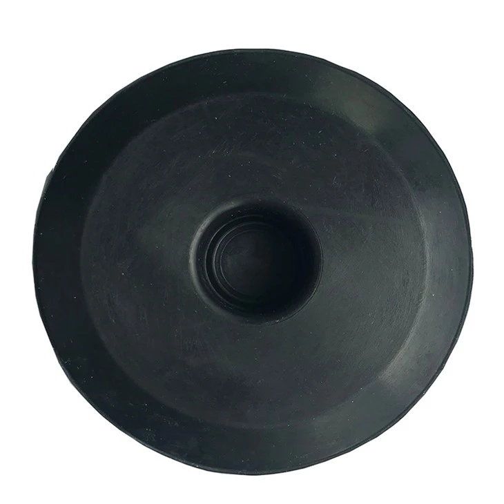 Produits de moulage par injection de silicone noir
