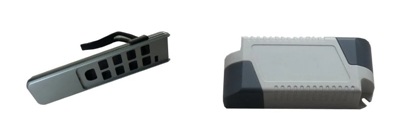 industry electronics industry electronics