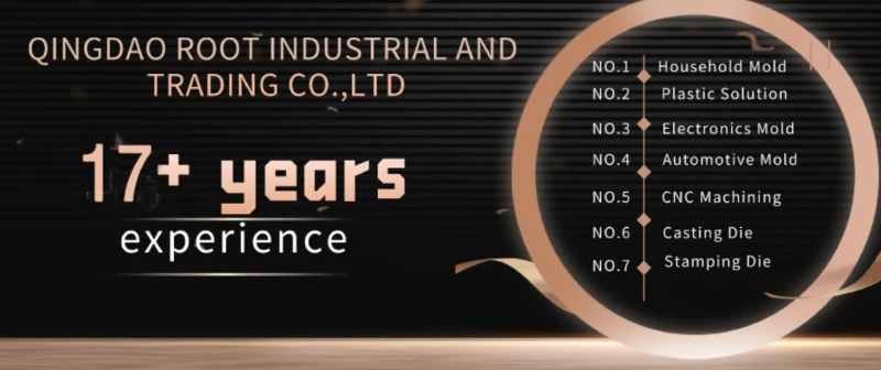 product-1200-505 product-1200-505