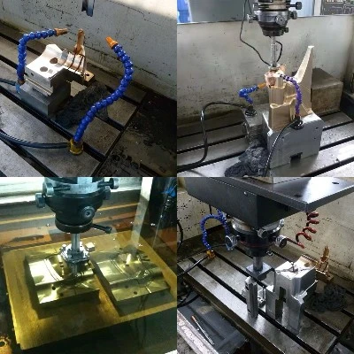 mold process mold process