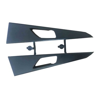 Poignées de porte de voiture personnalisées à vendre