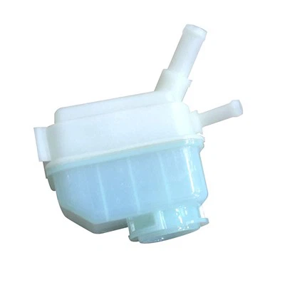 Procédé de moulage par injection bicolore